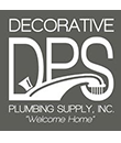 Decorative Plumbing Supply