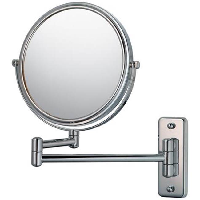 Aptations Magnifying Mirrors Mirrors item 21145