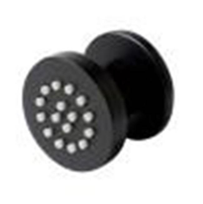 Alfi Trade Bodysprays Shower Heads item AB3830-BM