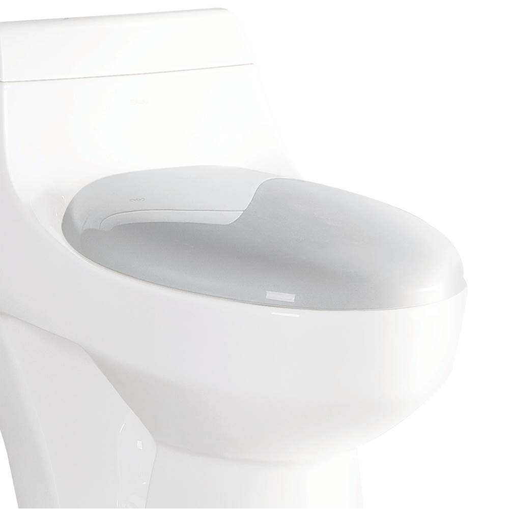 Alfi Trade  Toilet Seats item R-108SEAT