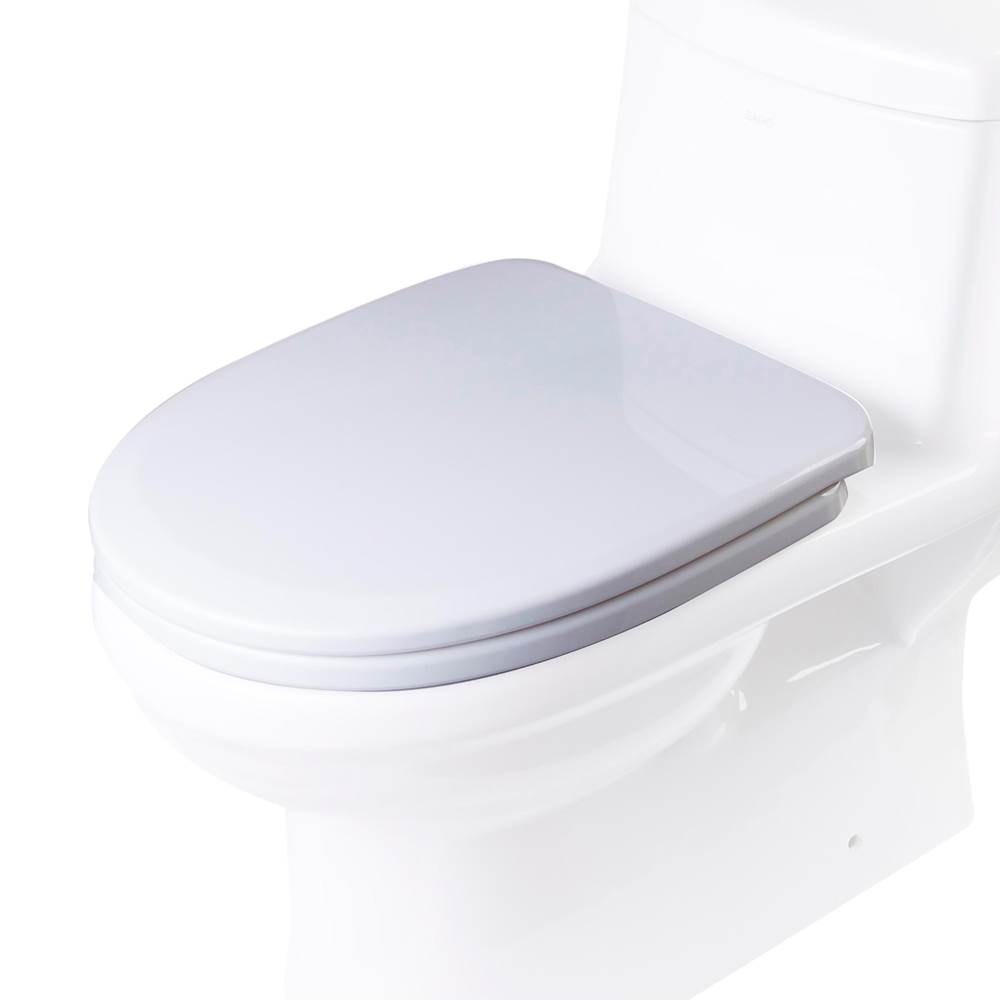 Alfi Trade  Toilet Seats item R-222SEAT
