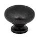Alno - A1135-BARC - Cabinet Knobs