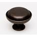 Alno - A1146-BARC - Cabinet Knobs