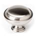 Alno - A1146-SN - Cabinet Knobs