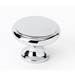 Alno - A1164-PC - Cabinet Knobs