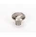 Alno - A1561-SN - Cabinet Knobs