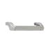 Alno - A260-35-PC - Cabinet Pulls