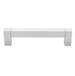 Alno - A420-4-PC - Cabinet Pulls