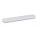 Alno - A440-6-PC - Cabinet Pulls