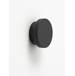 Alno - A450-14-MB - Cabinet Knobs