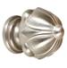 Alno - A6929-14-SN - Cabinet Knobs