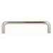 Alno - A703-4-SN - Cabinet Pulls