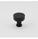 Alno - A716-1-MB - Cabinet Knobs