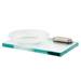 Alno - A7730-SN - Soap Dishes