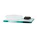 Alno - A7930-CHBRZ - Soap Dishes