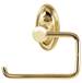 Alno - A8066-PB/NL - Toilet Paper Holders