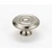 Alno - A817-14-SN - Cabinet Knobs
