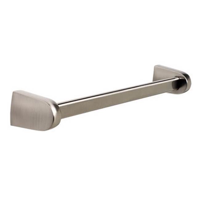 Alno Towel Bars Bathroom Accessories item A8920-30-SN