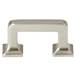 Alno - A950-SN - Cabinet Pulls