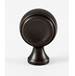 Alno - A980-BARC - Cabinet Knobs