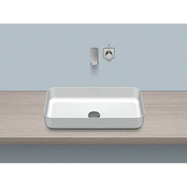 Alape Vessel Bathroom Sinks item 3507500000