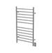 Amba Products - RWHL-SP - Towel Warmers
