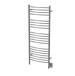 Amba Products - DCB - Towel Warmers