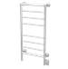 Amba Products - T-2040PN - Towel Warmers