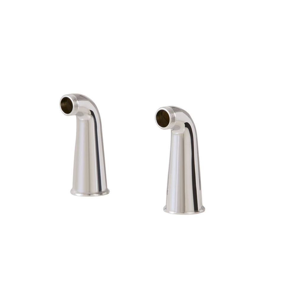 Aquabrass  Bathroom Sink Faucets item ABAP00131270