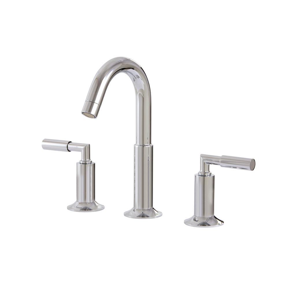Aquabrass  Bathroom Sink Faucets item ABFB27416365