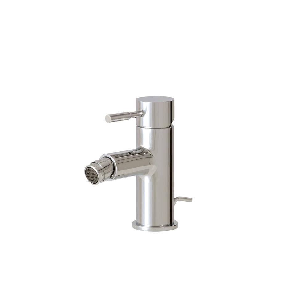 Aquabrass  Bathroom Sink Faucets item ABFB27424520