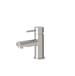 Aquabrass - Bathroom Sink Faucets