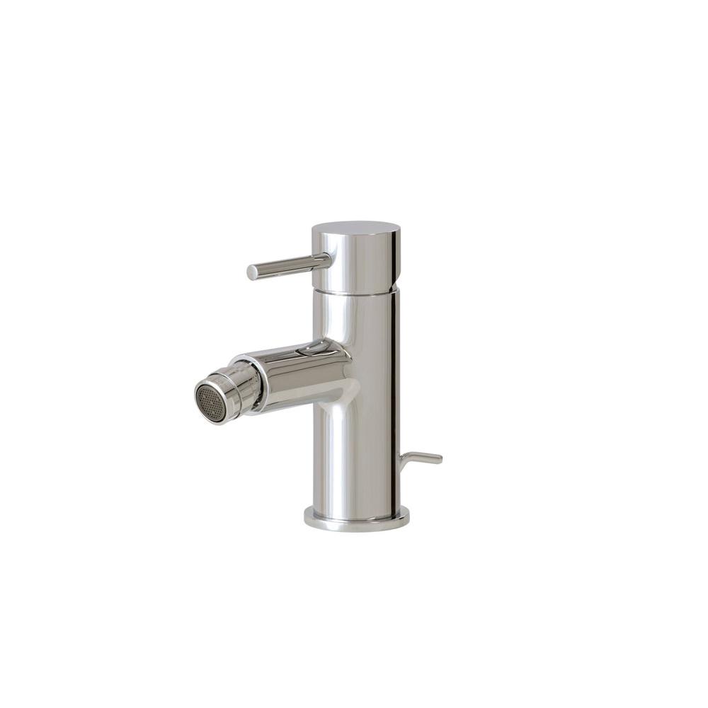 Aquabrass  Bathroom Sink Faucets item ABFB61024335