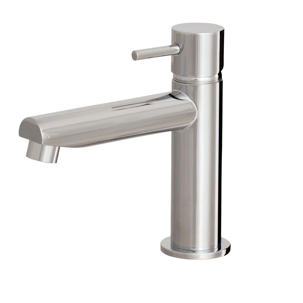 Aquabrass  Bathroom Sink Faucets item ABFB61044200