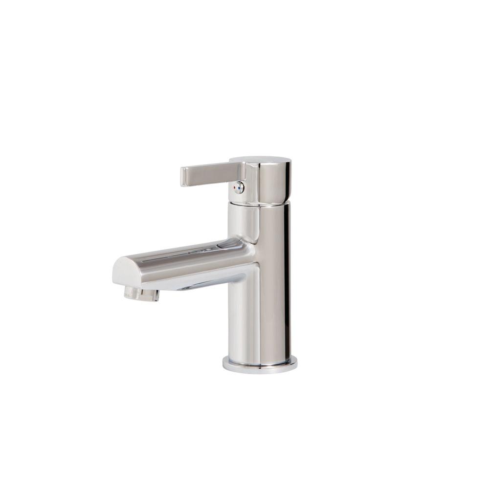Aquabrass  Bathroom Sink Faucets item ABFB68014515