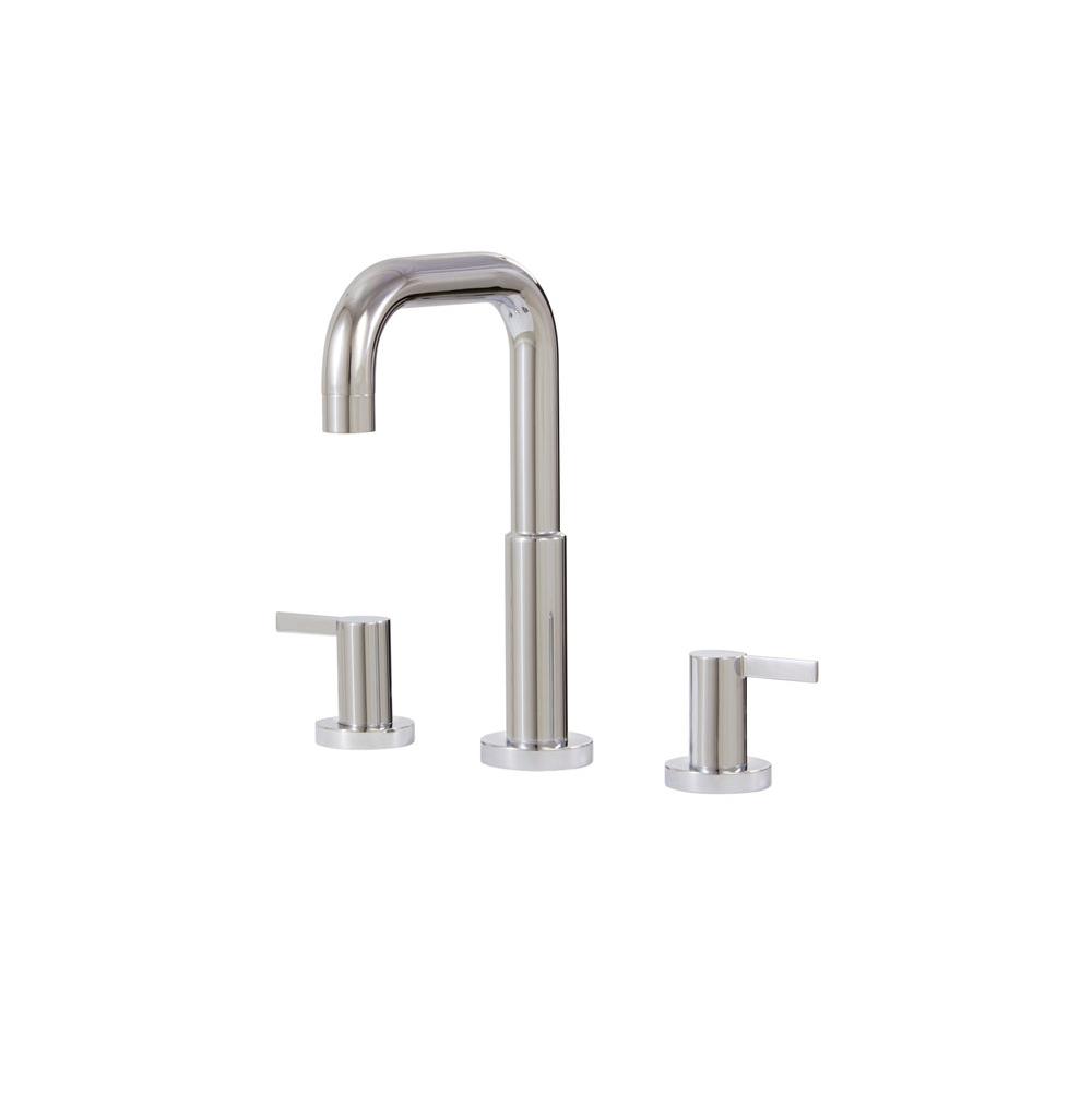 Aquabrass  Bathroom Sink Faucets item ABFB68016335