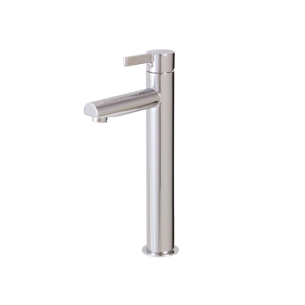 Aquabrass  Bathroom Sink Faucets item ABFB68020345