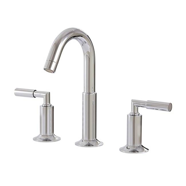 Aquabrass  Bathroom Sink Faucets item ABFB27416535