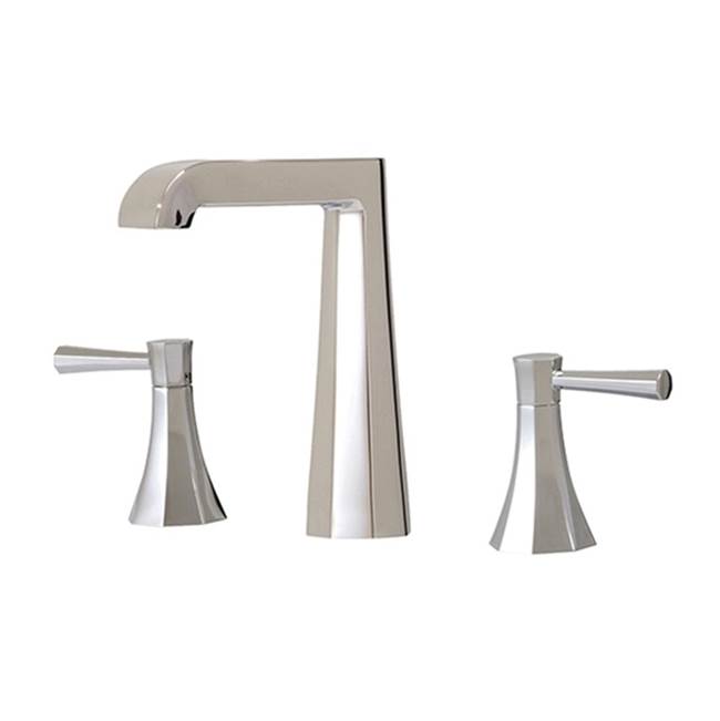 Aquabrass  Bathroom Sink Faucets item ABFB53N16345