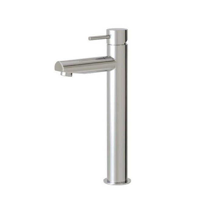Aquabrass Single Hole Bathroom Sink Faucets item ABFB61020535
