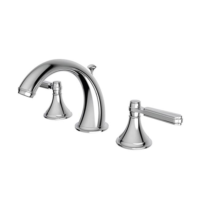Aquabrass  Bathroom Sink Faucets item ABFB83516335