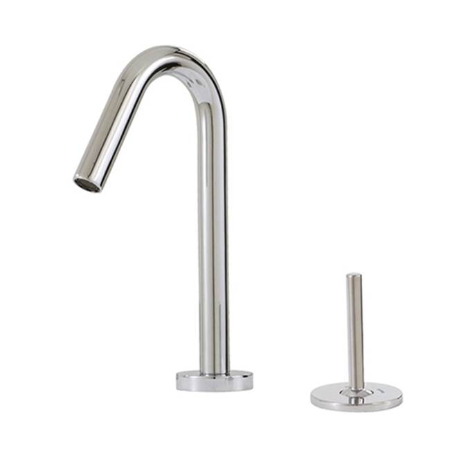 Aquabrass  Bathroom Sink Faucets item ABFBNX7512365