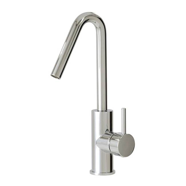 Aquabrass Single Hole Bathroom Sink Faucets item ABFBX7514375