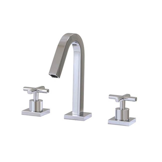 Aquabrass  Bathroom Sink Faucets item ABFBX7710375