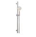 Aquabrass - ABSC12716335 - Complete Shower Systems