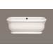 Americh - AN7236T-SC - Free Standing Soaking Tubs