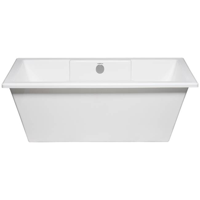 Americh Free Standing Soaking Tubs item DY6636T-SC