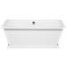Americh - Free Standing Soaking Tubs