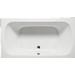 Americh - MO7236T-WH - Drop In Soaking Tubs