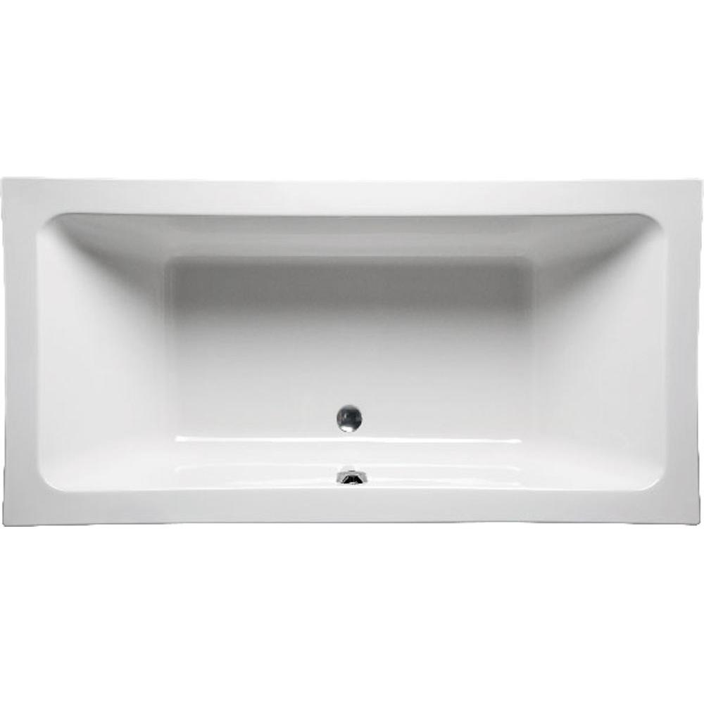 Americh Free Standing Soaking Tubs item VL7242T-WH
